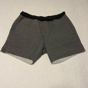 Men’s Chubbies shorts